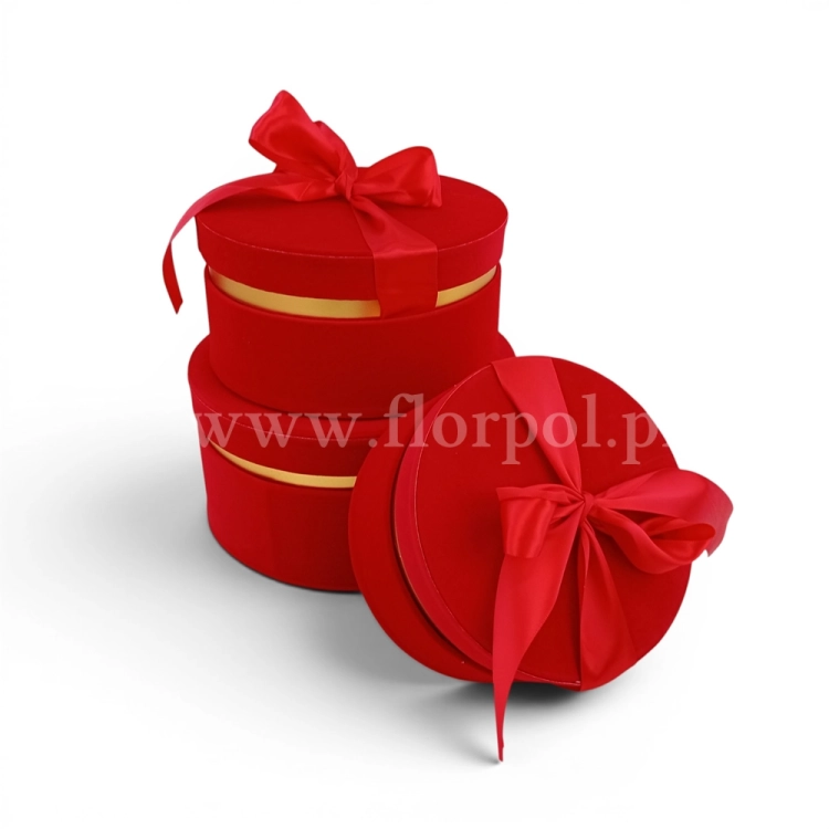flower box 13479.jpg