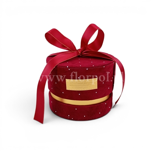 flower box 13474.jpg
