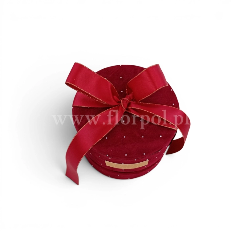 flower box 13473.jpg