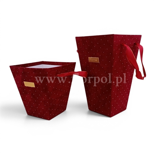 203ff002f3ed97a8ebc71dd27637da29