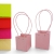 6ddcebb30c5e307550a9ef72c0c8356c