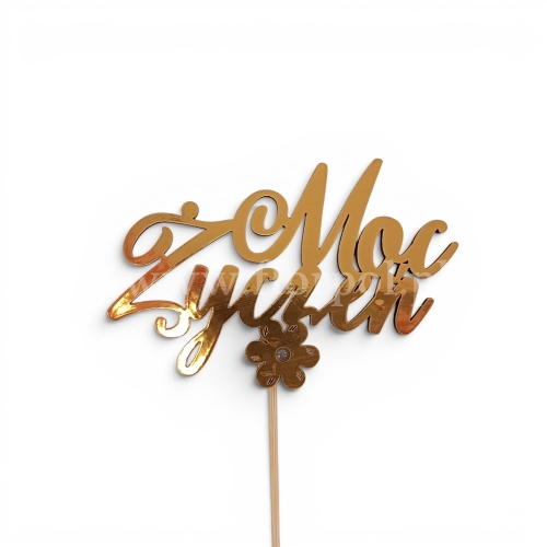 665b62550b68cd7259b3fb77b1f20247