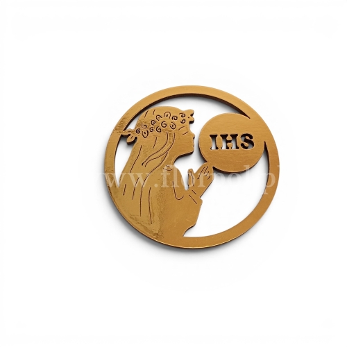 d6375a9ec3d423e9315f9293a3c9c2a1