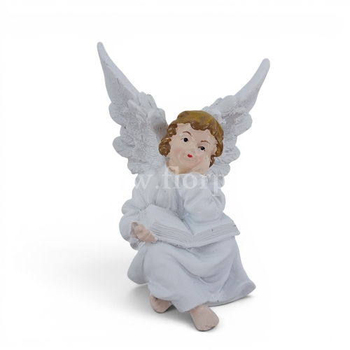 c7908f877442bdd083371f453b9b5be4