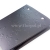 flowr box torebka na kwiaty 13507.jpg