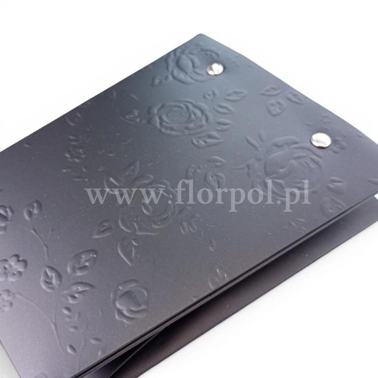 flowr box torebka na kwiaty 13507.jpg