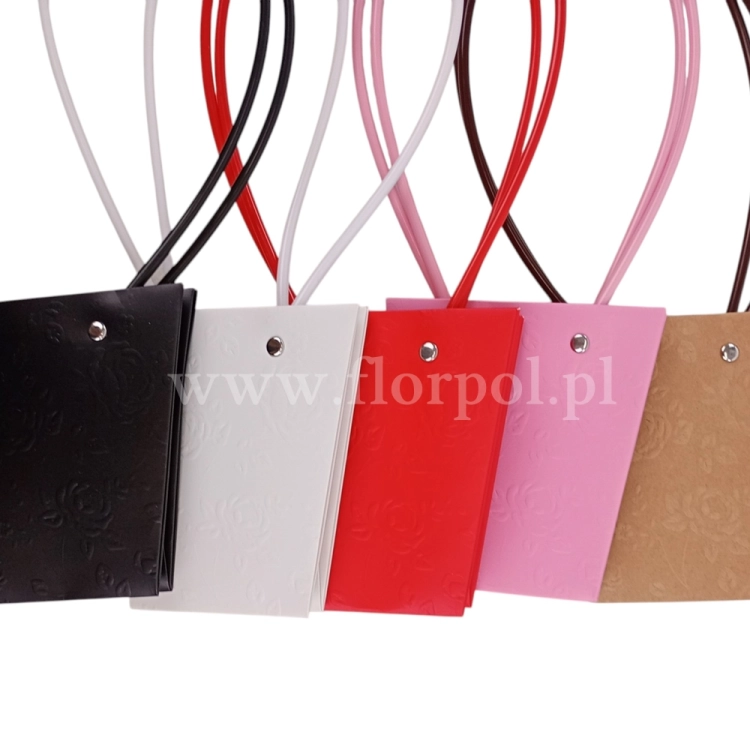 flowr box torebka na kwiaty 13508.jpg