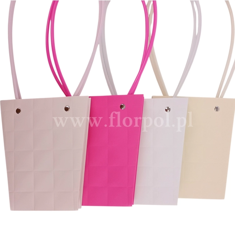flowr box torebka na kwiaty 13505.jpg