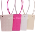 flowr box torebka na kwiaty 13505.jpg