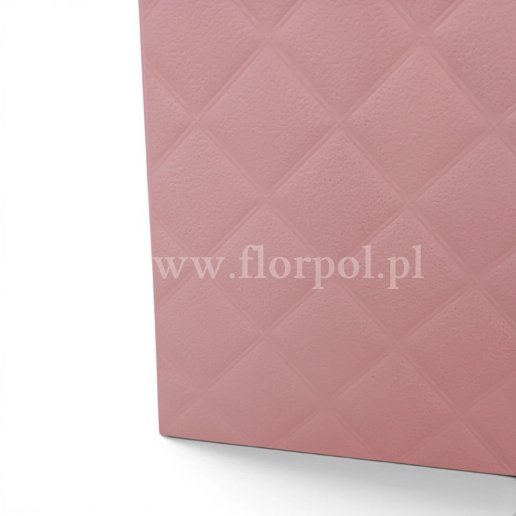 flowr box torebka na kwiaty 13503.jpg