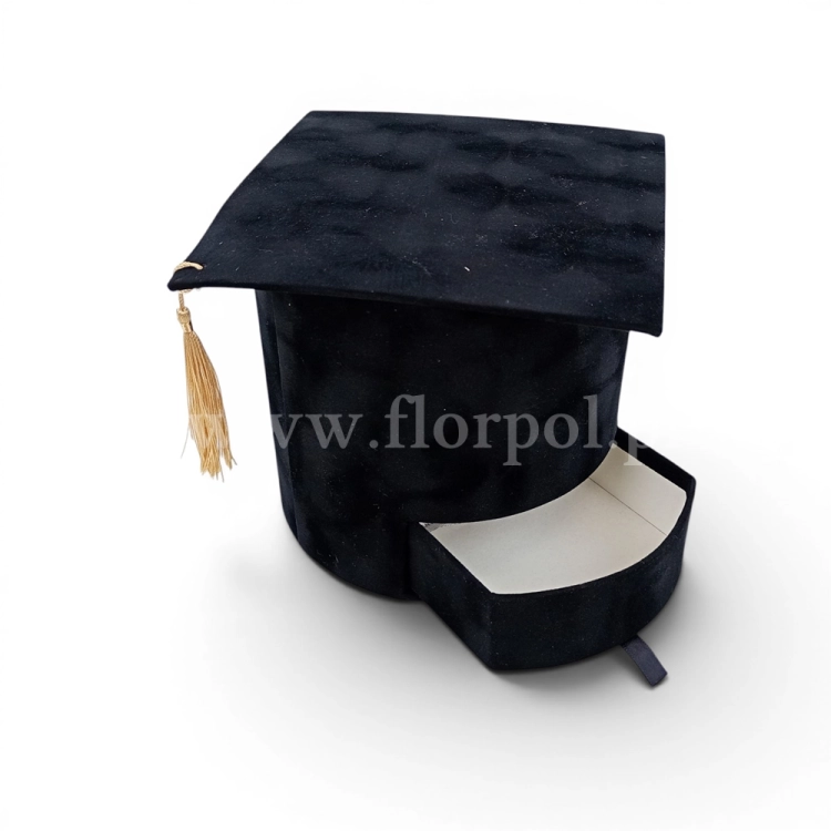 flowr box torebka na kwiaty 13496.jpg