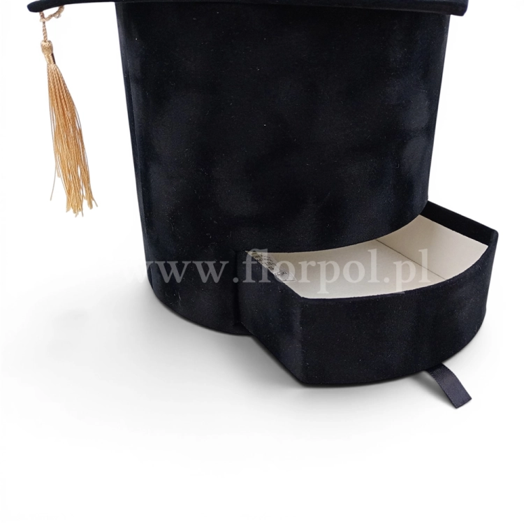 flowr box torebka na kwiaty 13497.jpg