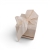 flowr box torebka na kwiaty 13493.jpg