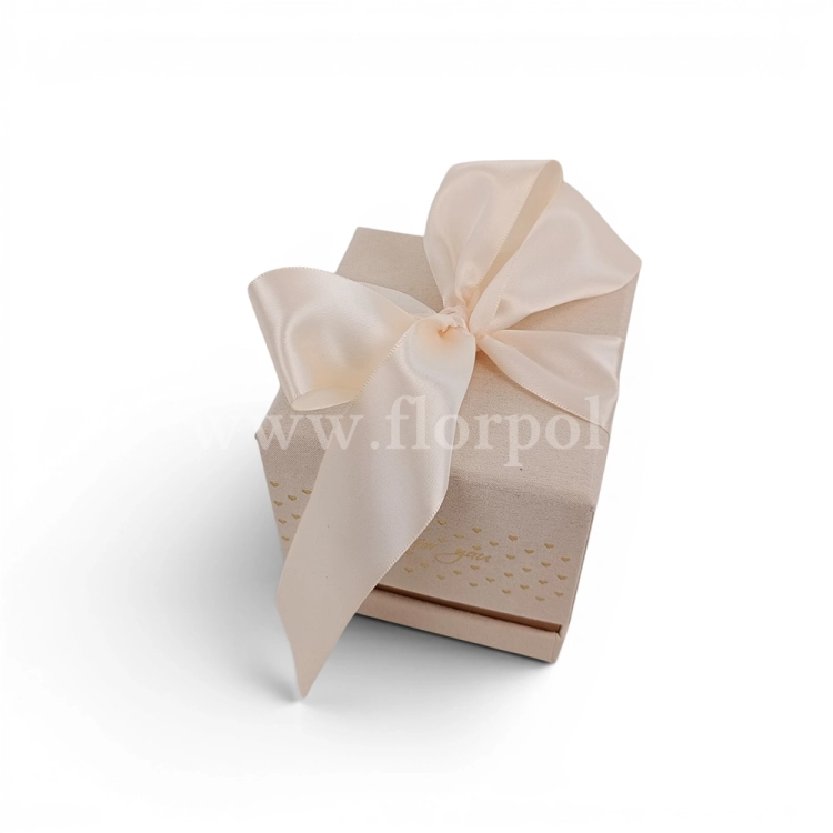 flowr box torebka na kwiaty 13493.jpg