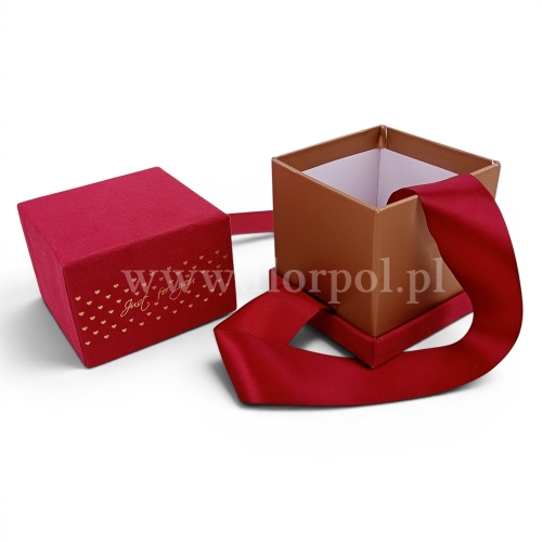 flowr box torebka na kwiaty 13490.jpg