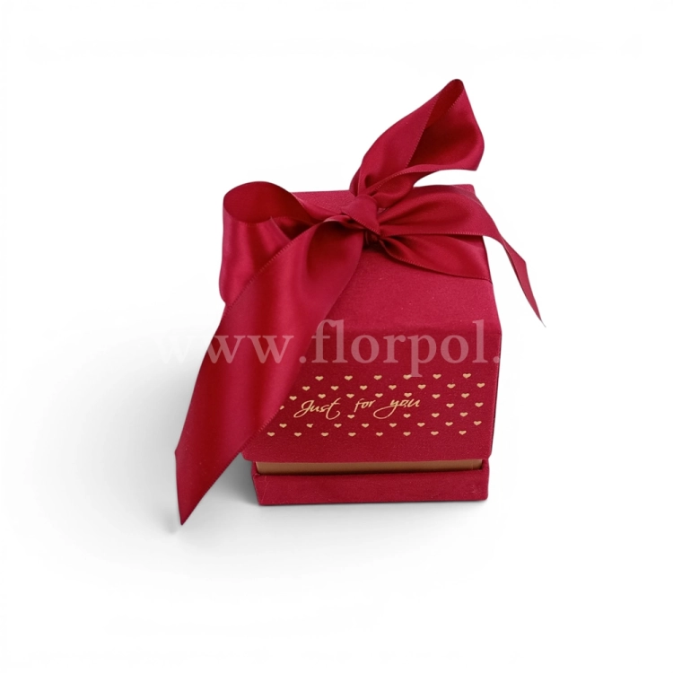 flowr box torebka na kwiaty 13491.jpg