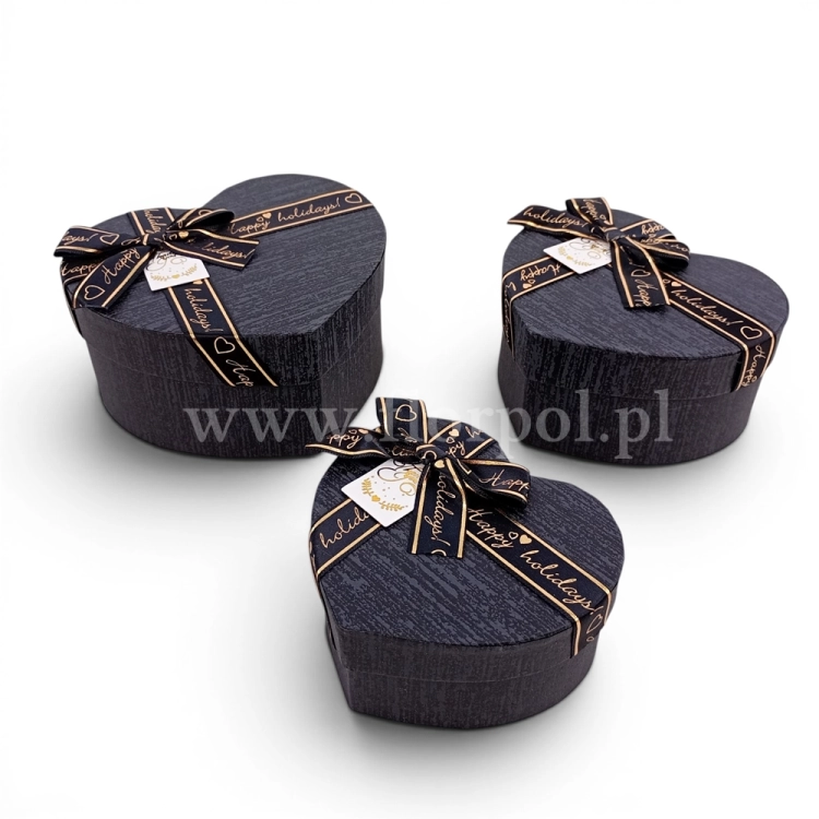 flowr box torebka na kwiaty 13487.jpg