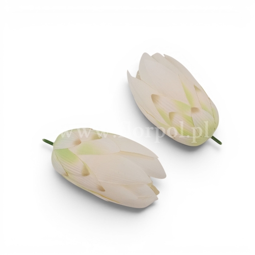 470f2e15b0db85dd5f8a33e6cd105215