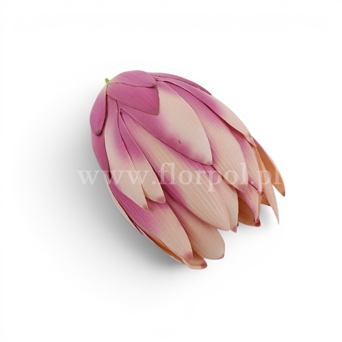 5d7dd1a77e94da2ed6e4f9ff95aabd6f