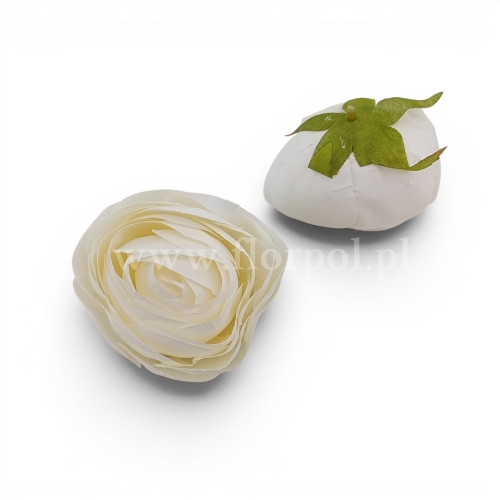 9ca639756baebe7528229ecf891305f1