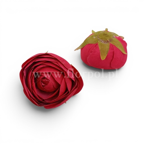 dc91125a9d7da7f02beb52ee10c77dfa