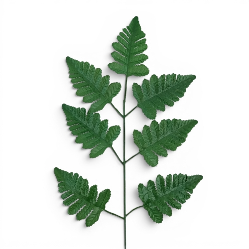 pietrucha 12szt ciemna zieleń (KDGL56A /57A)