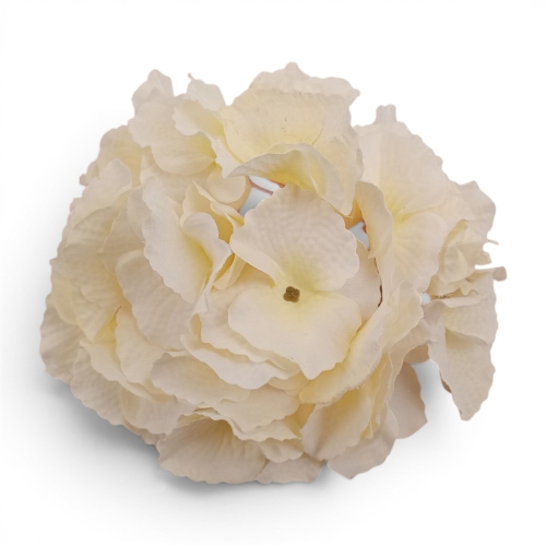 hortensja mikropicz 1szt wanilia