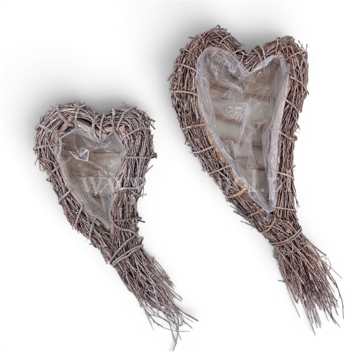 dad8eb110b505887f145ae05ea8471e5