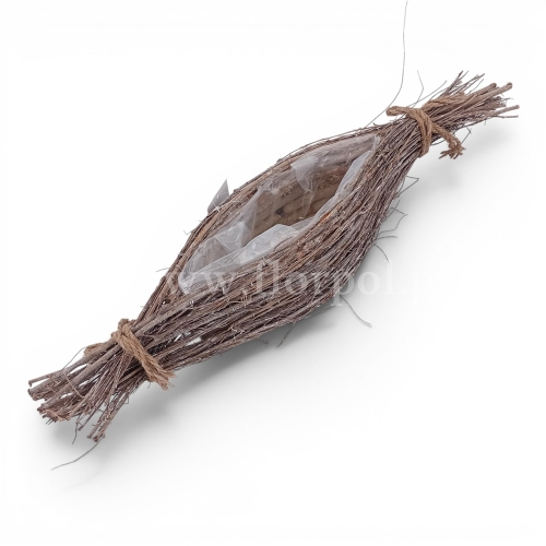 4214406b8422deb2744209d0de298f07