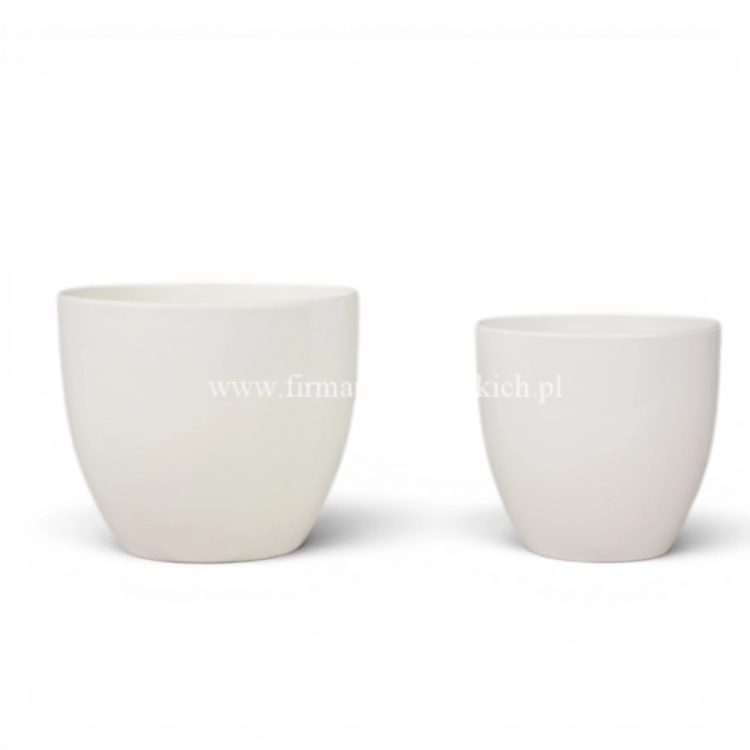 productGfx_42a1fe6c76ecbe2e1c579fe27548ecc8_500_500.jpg