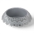 doniczka-modena.jpg