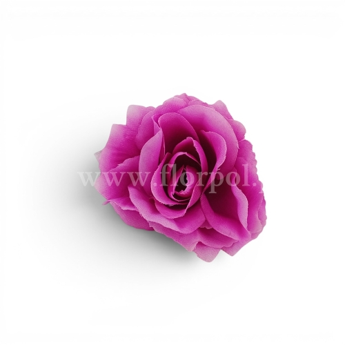 99f894fdc8a4bec5d93140cfea04c86e