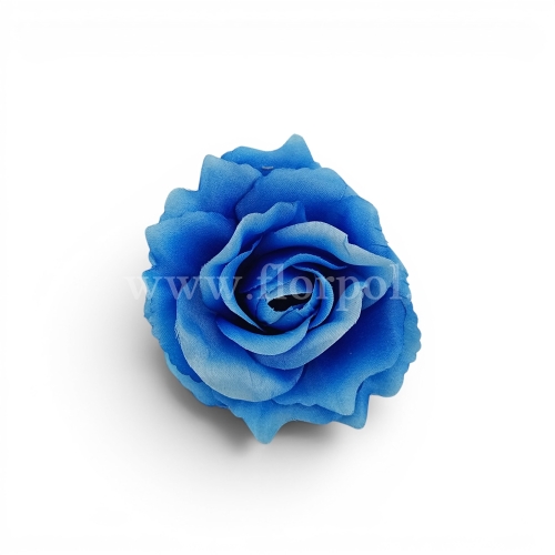 Róża wyrobowa otwarta Sonia 12szt #XYBL170 T.T.BLUE