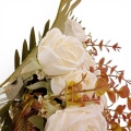 IMG_20260428_144012857.jpg