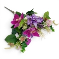 IMG_20260428_141201389.jpg