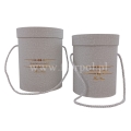 fc0076d4055a187dd0dae8f5d53180ab