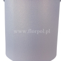 flower box 13724.jpg