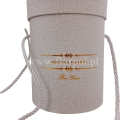 flower box 13720.jpg