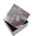 flower box 13718.jpg