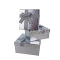 flower box 13719.jpg