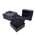 flower box 13716.jpg