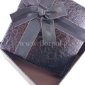 flower box 13717.jpg