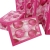 flower box 13715.jpg
