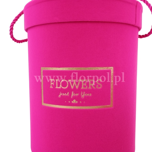 flower box 13713.jpg