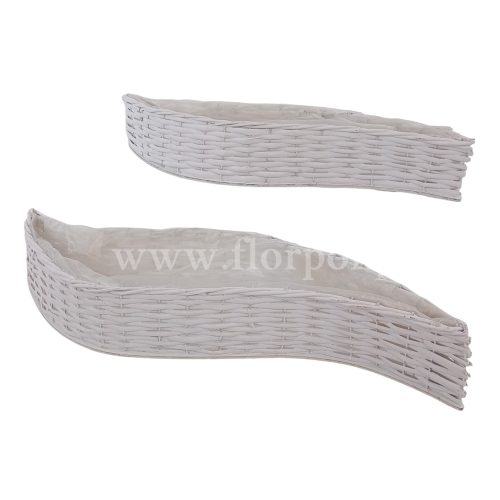 0d26bd9edc74d070341e25922b1b44c0