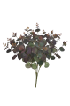 LIU007##PURPLE GREEN_m.jpg