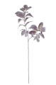 ART277##POWDER MAUVE#2_m.jpg