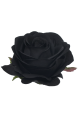 SUN385#3571#BLACK_m.jpg