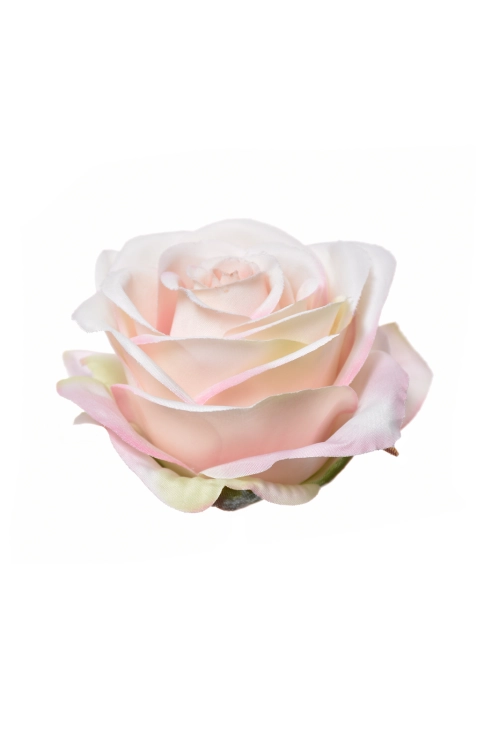 SUN385#3064#APRICOT CREAM_m.jpg