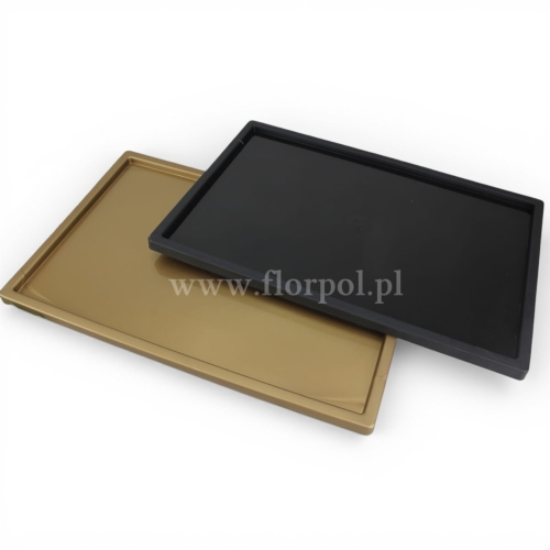 podstawka pod znicze 50x33  - wybierz kolor
